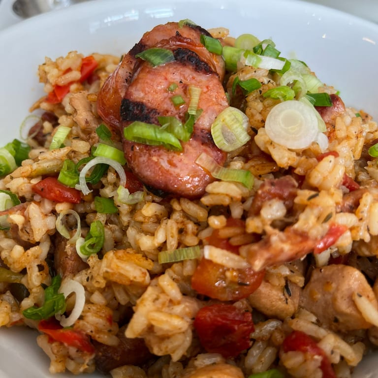 Why Visit or Order from Krewe Today