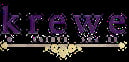 Krewe of McGinley Square